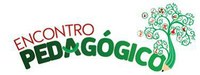 2ª edição do Encontro Pedagógico debaterá os “processos didático-pedagógicos e seus desdobramentos no âmbito do IFRR”