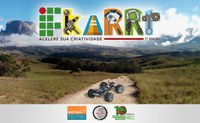 7.ª edição do IF KaRRt ocorrerá nesta sexta-feira, dia 16