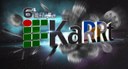 Abertas as inscrições para o IF KaRRt 2017   