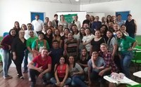Campus Boa Vista certificará 67 conselheiros tutelares nesta sexta-feira, 6