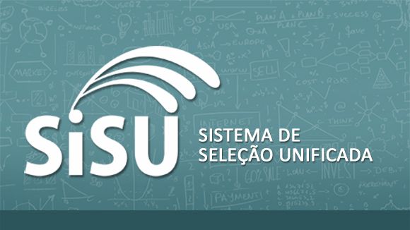 Campus Boa Vista divulga lista de espera do SiSU 2020.1
