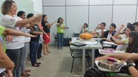 Campus Boa Vista ofertará curso de Libras para professores