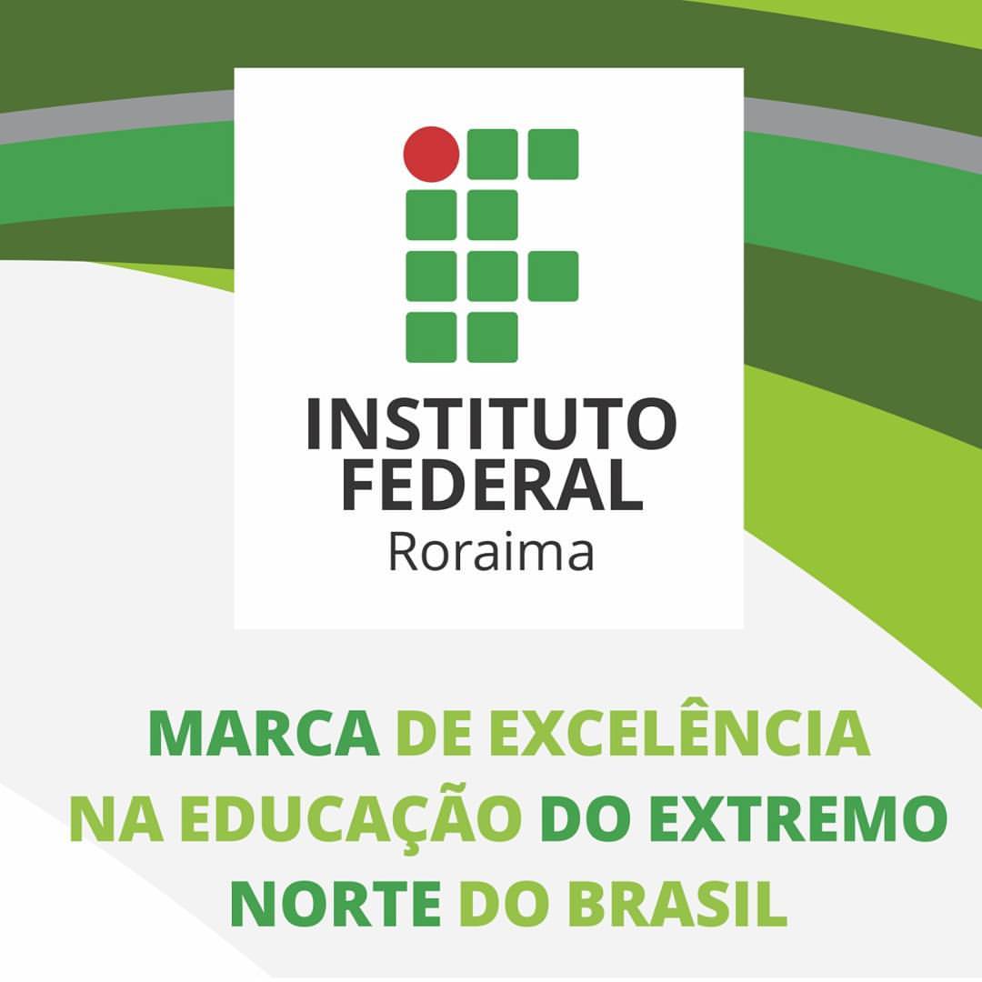 Comunicado sobre suspensão de atividades 