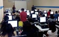 EAD – Campus Boa Vista certificará 365 alunos dos cursos de pós-graduação   