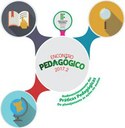 Encontro pedagógico debaterá o “Redimensionamento das práticas pedagógicas”