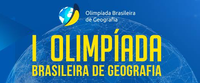 Estudantes do IFRR/Campus Boa Vista são os únicos representantes de Roraima na Olimpíada Brasileira de Geografia 