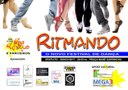    Festival de Dança Ritmando leva cultura e arte aos moradores da zona oeste da cidade   