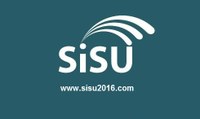 IFRR oferece 126 vagas para o Sisu   