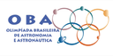    Inscrições para a Olimpíada Brasileira de Astronomia e para a Mostra de Foguetes começam em 21 de abril   