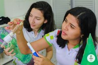 Inscrições para competições na área de astronomia se iniciam no dia 9 de abril   