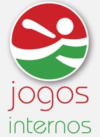 JOGOS INTERNOS – Alunos de todos os campi integram-se na maior competição esportiva do IFRR