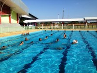 MELHOR IDADE – Semana do Idoso segue até o dia 10 de outubro   