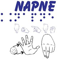 NAPNE –  Mostra de Educação Especial Inclusiva será realizada nesta quinta-feira, dia 21