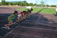 Organizadores fazem avaliação positiva dos Jogos Internos do IFRR   