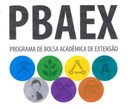 PBAEX – Alunos têm até o dia 20 para fazer a inscrição   