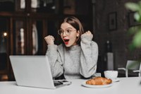 PIBICT E PIVICT – Diretoria de Pesquisa oferta minicurso voltado à elaboração de projetos para submissão ao edital