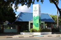 PROCESSO SELETIVO E VESTIBULAR – Inscrições foram prorrogadas até 15 de janeiro