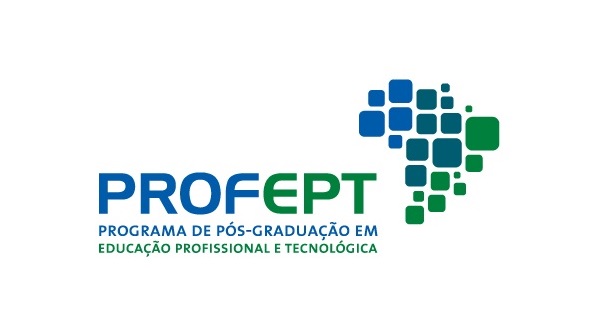 ProfEPT –  Abertas inscrições para credenciamento de professores