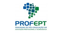 ProfEPT – Seminário reunirá professores, alunos, egressos, secretários e público externo