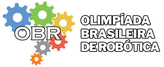    Prova teórica da Olimpíada Brasileira de Robótica 2018 (OBR) ocorre nesta sexta-feira, dia 8   