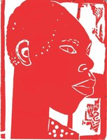 Segundo ciclo de filmes do Cine Neabi, edição 2016, aborda a cultura negra