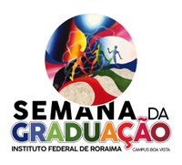 Semana da Graduação 2019 tem como tema “Educação e bem-estar: desenvolvendo o protagonismo acadêmico por meio da extensão”