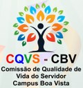 SEMANA DA SAÚDE DO SERVIDOR – Dia D no Campus Boa Vista será marcado por ações de prevenção   