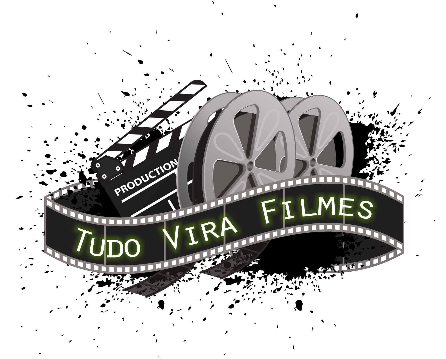 Tudo Vira Filmes oferta curso de Iniciação ao Cinema no Campus Boa Vista