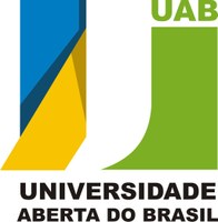 UNIVERSIDADE ABERTA DO BRASIL – IFRR/Campus Boa Vista Centro outorgará grau a 99 professores   