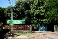 CLUBE DE DESCONTOS – Edital do IFRR é aberto para credenciamento de empresas