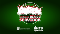 JINTS E DIA DO SERVIDOR – IFRR promove confraternização para servidores