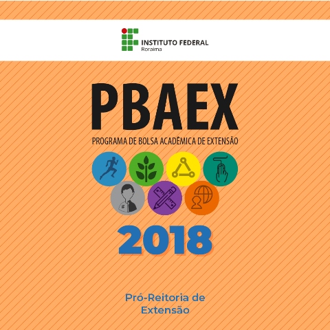 Devido à desistência, Proex convoca dois projetos do Pbaex