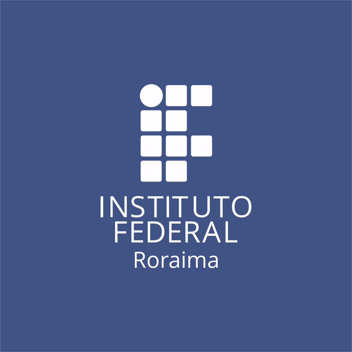 Disponível para consulta o Relato Institucional