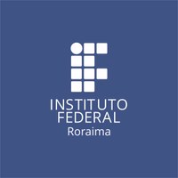 Disponível para consulta o Relato Institucional