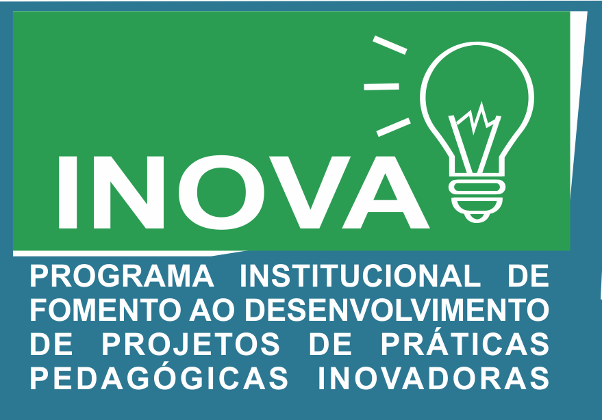 INOVA – Proen disponibiliza resultado final do Edital 005/2018