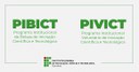 PESQUISA – Publicado resultado final da seleção do Pibict e do Pivict