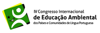 UFRRJ divulga IV Congresso Internacional de Educação Ambiental dos Países e Comunidades de Língua Portuguesa