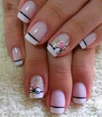 Curso Manicure Pedicure - CZO