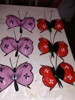 Reciclador - Boa Vista