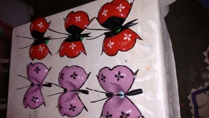 Reciclador - Boa Vista