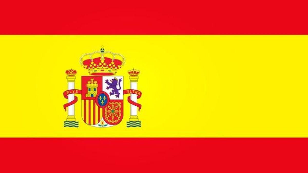 Professoras do IFRR são selecionadas para cursos promovidos pela Embaixada da Espanha